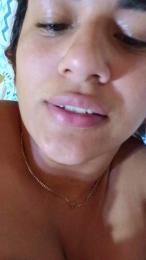 Milenkachine webcam model stream image