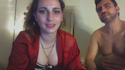 Lenaaahot webcam cam4 model stream image
