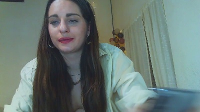 Lenaaahot webcam model stream image