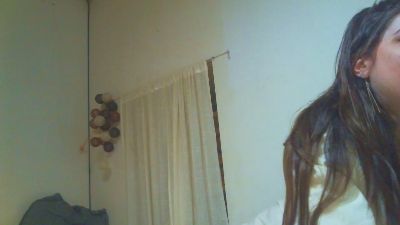 Lenaaahot webcam model stream image