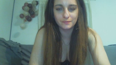 Lenaaahot webcam model stream image
