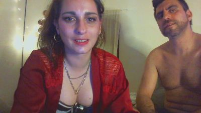 Lenaaahot webcam model stream image