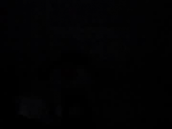 massagem_spa webcam model stream image
