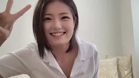 rere3cocoA webcam model stream image