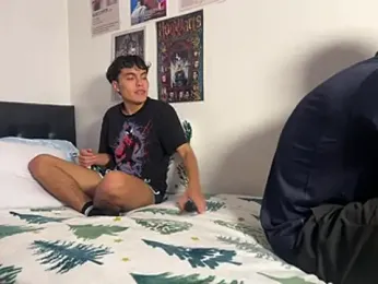 toritoga webcam stripchat model stream image