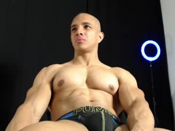 antonywebb94 webcam model stream image