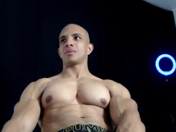 antonywebb94 webcam model stream image