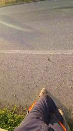 ppxxx3 webcam cam4 model stream image