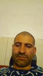 ppxxx3 webcam cam4 model stream image