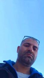 ppxxx3 webcam cam4 model stream image