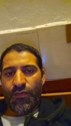 ppxxx3 webcam model stream image