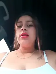 Latina_sexy1 webcam stripchat model stream image