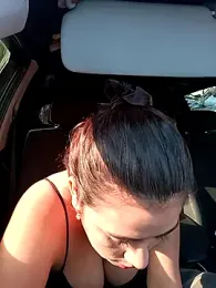 Latina_sexy1 webcam model stream image