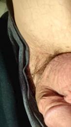 billy844 webcam model stream image