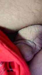 billy844 webcam cam4 model stream image