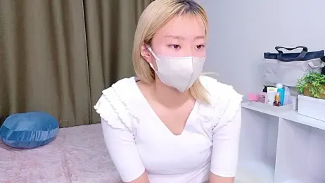 Nana__ch webcam stripchat model stream image