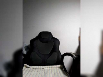 Reife-dame webcam model stream image