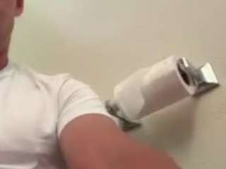 parkerstupid webcam camsoda model stream image