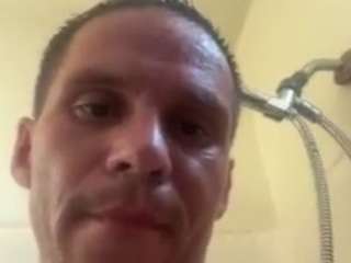 parkerstupid webcam model stream image