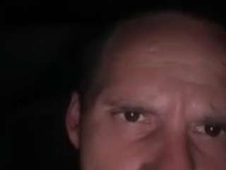 parkerstupid webcam model stream image