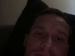 parkerstupid webcam model stream image