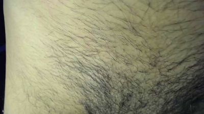 MateuusSpnn37 webcam model stream image