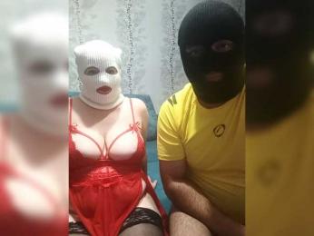 Blackcat184 webcam bongacams model stream image