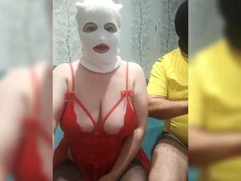 Blackcat184 webcam model stream image