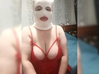 Blackcat184 webcam model stream image