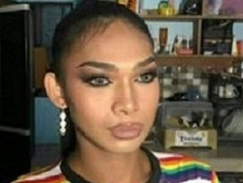 AthenaBrooklyn webcam model stream image