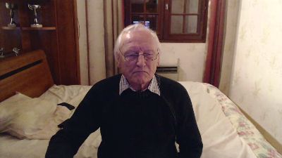 tonpatou webcam model stream image