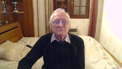 tonpatou webcam model stream image