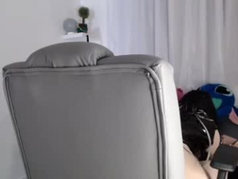 angelsmia_ webcam chaturbate model stream image