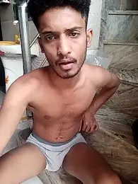 curlyhairbaby webcam model stream image