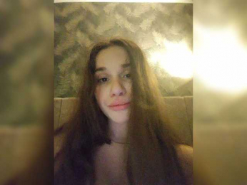 Shatensexy webcam model stream image