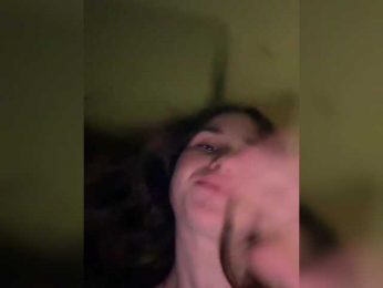 Shatensexy webcam model stream image