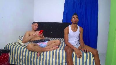 Alex_colatinboy webcam model stream image