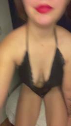 lunaserra3 webcam cam4 model stream image