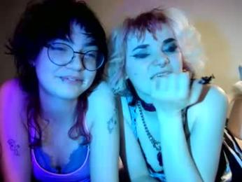 khaoss_killz webcam model stream image