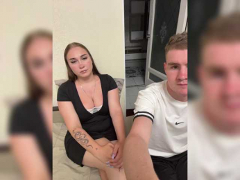 youngsuns webcam bongacams model stream image