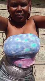 irine8 webcam model stream image