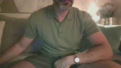 misteriusone webcam model stream image