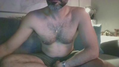 misteriusone webcam cam4 model stream image