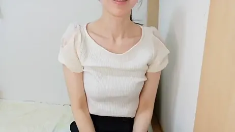 Hana-ta webcam stripchat model stream image