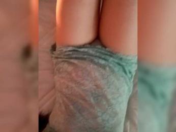 Nightcat webcam model stream image