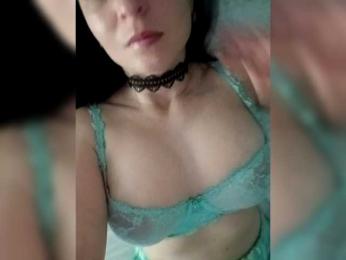 Nightcat webcam model stream image