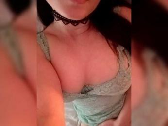 Nightcat webcam model stream image