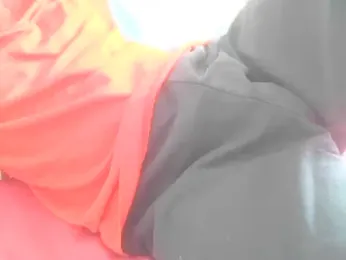 Elixire1 webcam stripchat model stream image