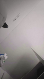 Leilatripp_2 webcam model stream image