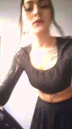 Leilatripp_2 webcam cam4 model stream image